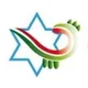 🇲🇽✡🇮🇱Noticias mundo Judío israel México