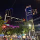 SURABAYA KOCAK