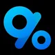 Qobit Bounty Group