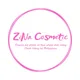Mỹ phẩm Chính Hãng tại Manila🌺 Zina