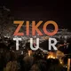 Экскурсии Аланья Каппадокия Анталья Белек Сиде Памукалле Турция тур zikotur