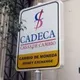 CADECA VIRTUAL CUBA (MLC, USD, EUR, GBL)