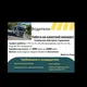 Osiyo viza Consulting