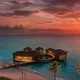 Недвижимость ТАИЛАНД 🏝️БАЛИ️️🌎МАЛЬДИВЫ