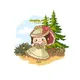 Sedia Kebutuhan Hayday dan Robux Indonesia