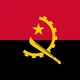 BITCOIN ANGOLA