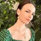 МАССАЖ ЛИЦА Естественное омоложение СПЛИТ