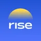 Rise of Ukraine