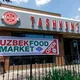 Tashkent Market Toronto for ♥️Food Lovers♥️