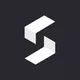Sienna Network Japanese 🇯🇵