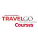 TRAVELGO COURSES PARIS 🟥