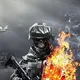 أخبار سوريا 24