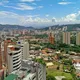 Ventas Valencia🇻🇪