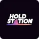 Holdstation- DeFutures Wallet