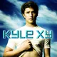 Kyle XY | English TV Series