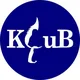 KlubLinuxBandung