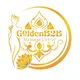 Golden B2b Massage