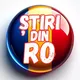 Stiri din Romania