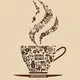 كافه تكنولوژی | Cafe Technology