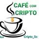 Canal Café Com Crypto - Genius YouTuber Agency