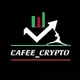 درآمد ارز دیجیتال-کافه کریپتو