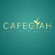 Cafe.giah.group