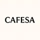 Cafesa.ru