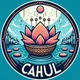 Cahul Projects