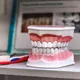 ملتقى طلاب (طب اسنان 🦷) القاهره 🇪🇬