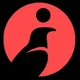 Cairo Language Server - Support