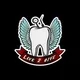 كتب القصر العينى live 2 give