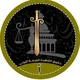 الفرقة الأولي حقوق القاهرةأ