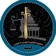 الفرقة الأولي حقوق القاهرة ب