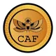 CAIRO FINANCE - Community Announcement