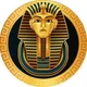 CAIRO FINANCE - Community