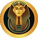CAIRO FINANCE - Community