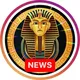CAIRO FINANCE - NEWS