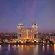 🇪🇬قلب القاهرة 🇸🇦