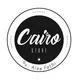 Cairo Store