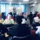 الفرقه الثالثة تجارة القاهرة انتظام وانتساب(جروب الدفعة )