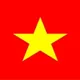 CÀI TIẾNG VIỆT