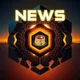 CakeDaoSwap NEWS