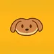 CAKEDOG PORTAL