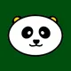 Cake Panda (KYCed by Pinksale)