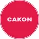 CakonCommunity
