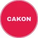 Cakon Community