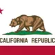 California First Channel