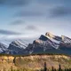 Calgary Travel & Transfer