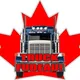 CalgaryDailyFreedomDrive Group