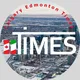 Calgary.Edmonton. times کلگری . ادمونتون تایمز